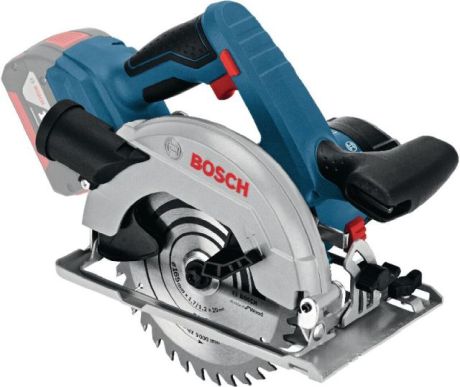 Akku-Kreissäge BOSCH [SimilarCatItems.CatItem.ArtName2]