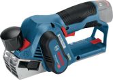 Pialla a batteria BOSCH