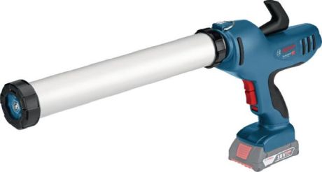 Pistolet à cartouche sans fil BOSCH [SimilarCatItems.CatItem.ArtName2]
