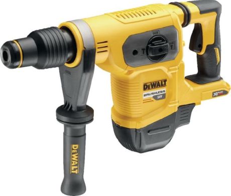 Marteau perforateur sans fil DeWalt 54V / XR Flex- [SimilarCatItems.CatItem.ArtName2]