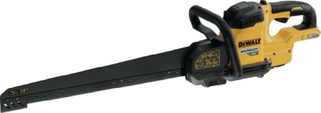 Akku-Spezialsäge DeWalt 54V / XR Flex-Volt [SimilarCatItems.CatItem.ArtName2]