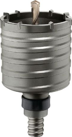 Couronnes-trépans SDS-Max BOSCH courtes [SimilarCatItems.CatItem.ArtName2]