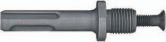 Porte-embouts SDS-plus BOSCH 