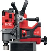 Carotteuse magnétique sans fil MILWAUKEE