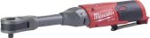 Akku-Ratsche MILWAUKEE 
