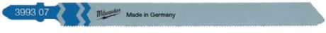 Stichsägeblätter MILWAUKEE Metall [SimilarCatItems.CatItem.ArtName2]
