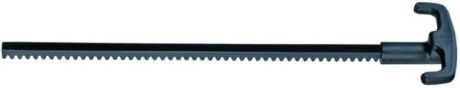 Barre de pression MILWAUKEE [LastViewedItems.CatItem.ArtName2]