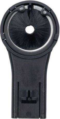 Collettore di aspirazione MILWAUKEE [SimilarCatItems.CatItem.ArtName2]