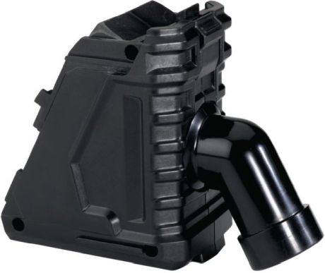 MILWAUKEE scatola per polvere per sistema di aspir [SimilarCatItems.CatItem.ArtName2]
