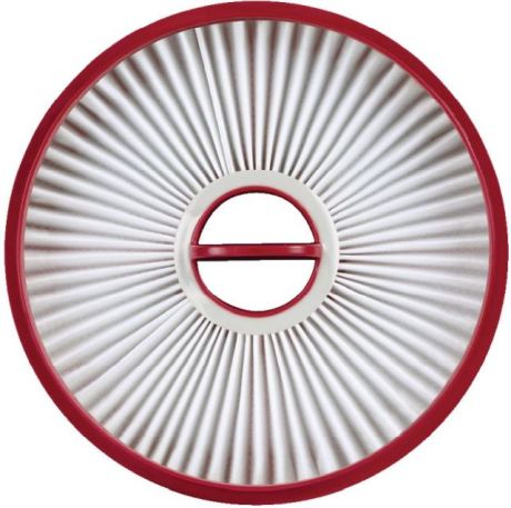 Elemento filtrante MILWAUKEE [SimilarCatItems.CatItem.ArtName2]