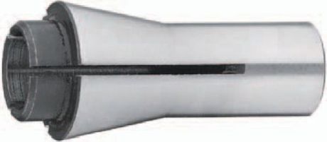 Mandrino a pinza [LastViewedItems.CatItem.ArtName2]
