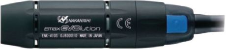 Motore ad alte prestazioni Emax EVOlution [SimilarCatItems.CatItem.ArtName2]