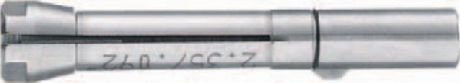 Mandrino a pinza [SimilarCatItems.CatItem.ArtName2]