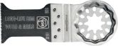 Lama per sega E-Cut Starlock BIM 50x35 PU=1 