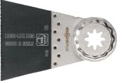 Lama per sega E-Cut Starlock Plus BIM PU=1 