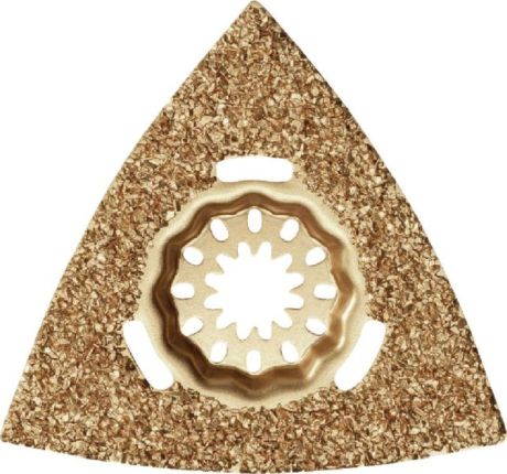 Raspa triangolare in carburo [LastViewedItems.CatItem.ArtName2]