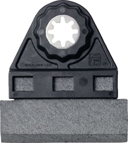 Kit de nettoyage pour carrelage Starlock Plus VE=2 [SimilarCatItems.CatItem.ArtName2]