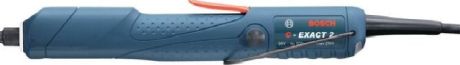 Cacciavite elettrico piccolo BOSCH C-EXACT [SimilarCatItems.CatItem.ArtName2]