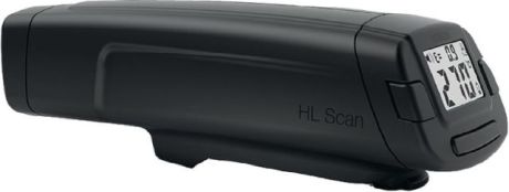 Scanner ad aria calda HL Scan per il tipo HL1920 E [SimilarCatItems.CatItem.ArtName2]
