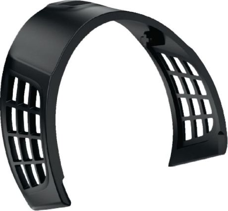 Filtro per polveri fini STEINEL per il tipo HL 192 [LastViewedItems.CatItem.ArtName2]