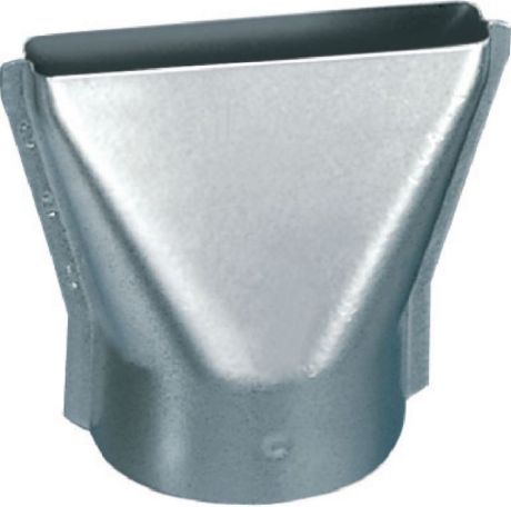 Ugello a getto largo 50 mm [SimilarCatItems.CatItem.ArtName2]