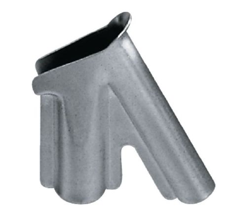 Scarpa per saldatura [SimilarCatItems.CatItem.ArtName2]