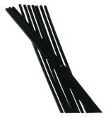 Kunststoff-Schweissdraht Packung à 100g 