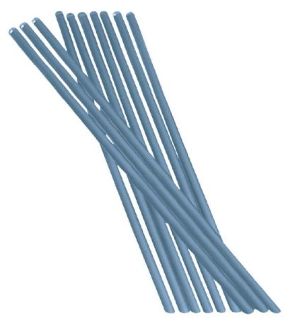 Bacchetta per saldatura in plastica Confezione da [SimilarCatItems.CatItem.ArtName2]