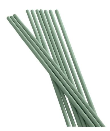 Bacchetta per saldatura in plastica Confezione da [SimilarCatItems.CatItem.ArtName2]