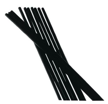 Bacchetta per saldatura in plastica Confezione da [SimilarCatItems.CatItem.ArtName2]