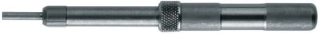 Casseur de tourillons HELICOIL Semimatik avec tens [SimilarCatItems.CatItem.ArtName2]