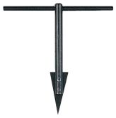 Alesatore HELICOIL tipo 180.3 