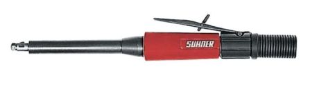 Smerigliatrici pneumatiche diritte senza olio SUHN [SimilarCatItems.CatItem.ArtName2]