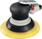 Druckluft-Exzenterschleifer ATLAS COPCO PRO 