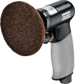 Druckluft-Pistolenschleifer ATLAS COPCO PRO 