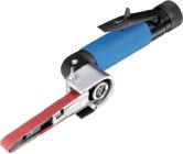 Druckluft-Bandschleifer MANNESMANN DEMAG 