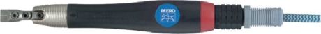 Filtro per aria compressa PFERD [SimilarCatItems.CatItem.ArtName2]