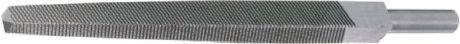 Lima quadrata con gambo Ø 6 mm [SimilarCatItems.CatItem.ArtName2]