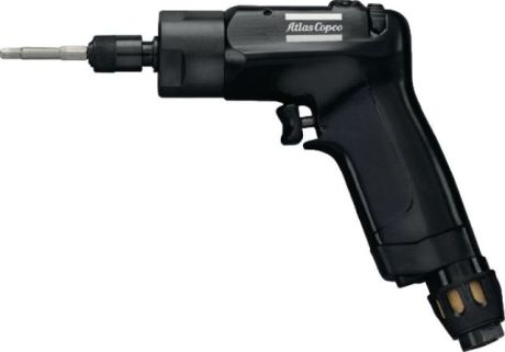 Cacciavite pneumatico ATLAS COPCO PRO [SimilarCatItems.CatItem.ArtName2]