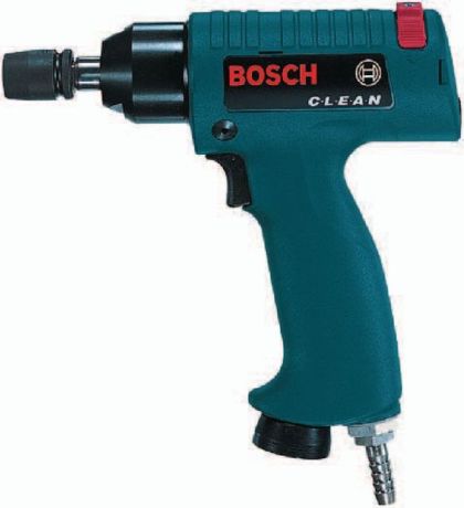 Chiave ad impulsi ad aria compressa BOSCH [LastViewedItems.CatItem.ArtName2]