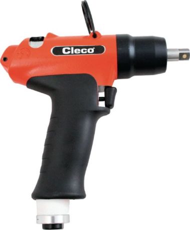 Druckluft-Impulsschrauber CLECO [SimilarCatItems.CatItem.ArtName2]