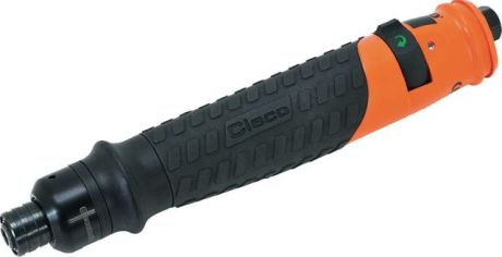 Cacciavite pneumatico CLECO [SimilarCatItems.CatItem.ArtName2]