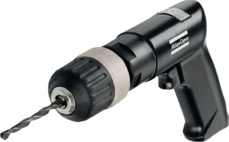 Trapano pneumatico ATLAS COPCO PRO [SimilarCatItems.CatItem.ArtName2]
