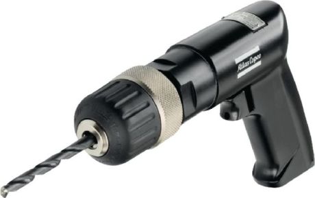 Trapano pneumatico ATLAS COPCO PRO [SimilarCatItems.CatItem.ArtName2]