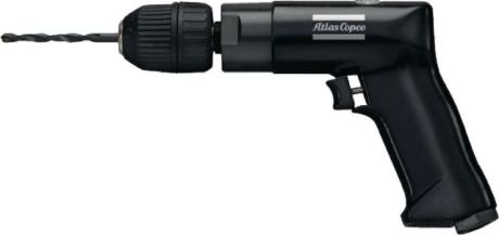 Trapano pneumatico ATLAS COPCO PRO [SimilarCatItems.CatItem.ArtName2]