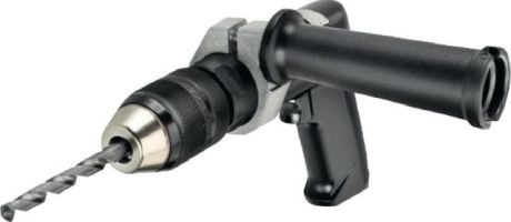 Trapano pneumatico ATLAS COPCO PRO [SimilarCatItems.CatItem.ArtName2]