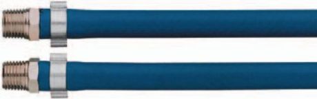 Tubo flessibile per aria compressa [SimilarCatItems.CatItem.ArtName2]