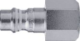 Nipplo filettato CEJN 300 