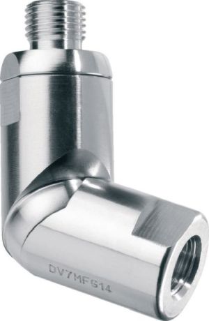 Drehgelenk VARIACOR [LastViewedItems.CatItem.ArtName2]