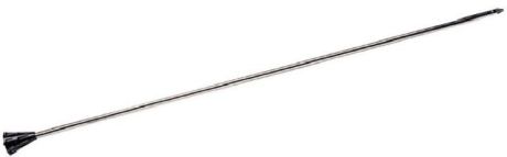 Tube de rallonge Star-Tip [SimilarCatItems.CatItem.ArtName2]